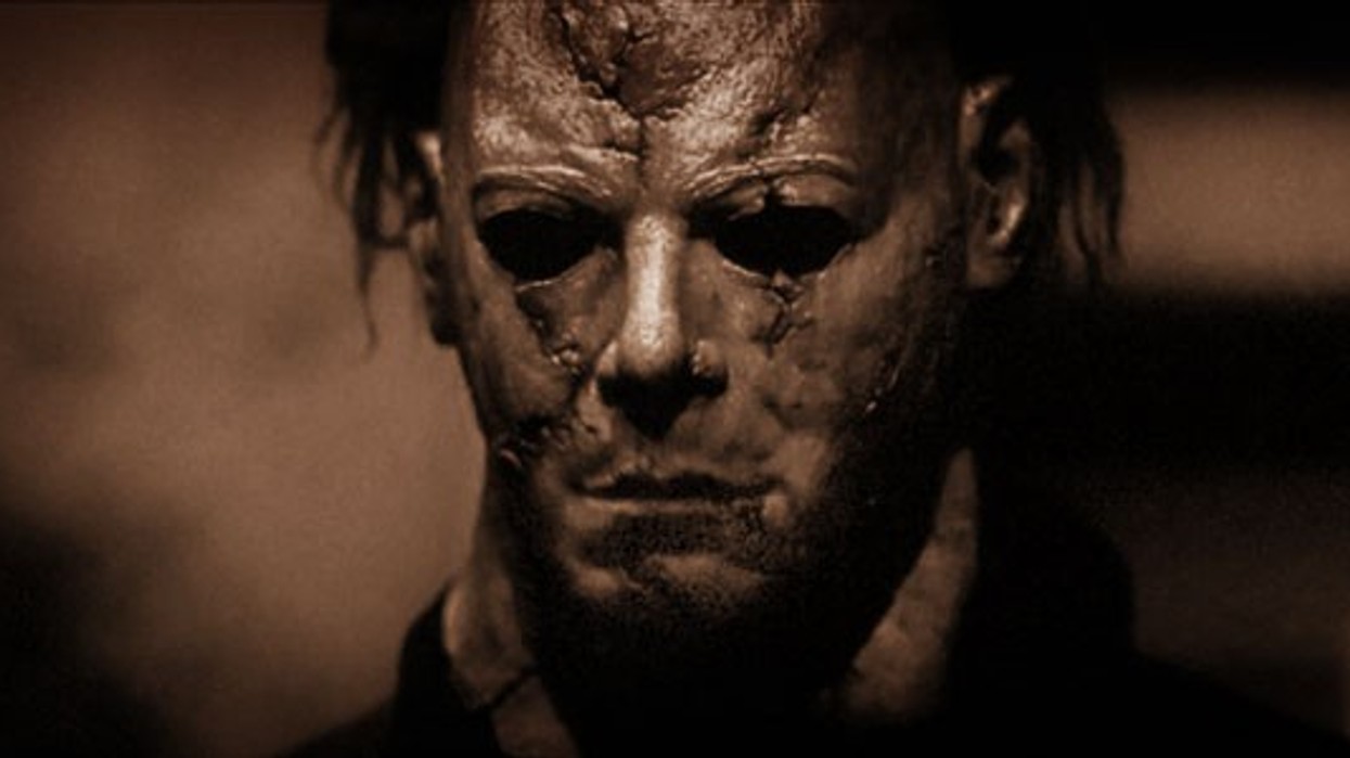 2016/01/myers-fk.jpg
