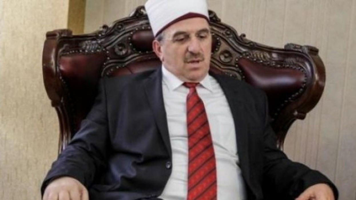 2016/01/myftiu-t-euml-rnava-n-euml-katar-quhet-ldquo-sheik-rdquo_hd.jpg