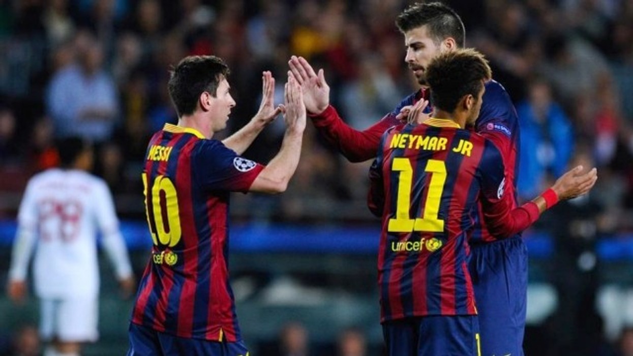 2016/01/n-euml-camp-nou-ndryshojn-euml-gj-euml-rat_hd.jpg