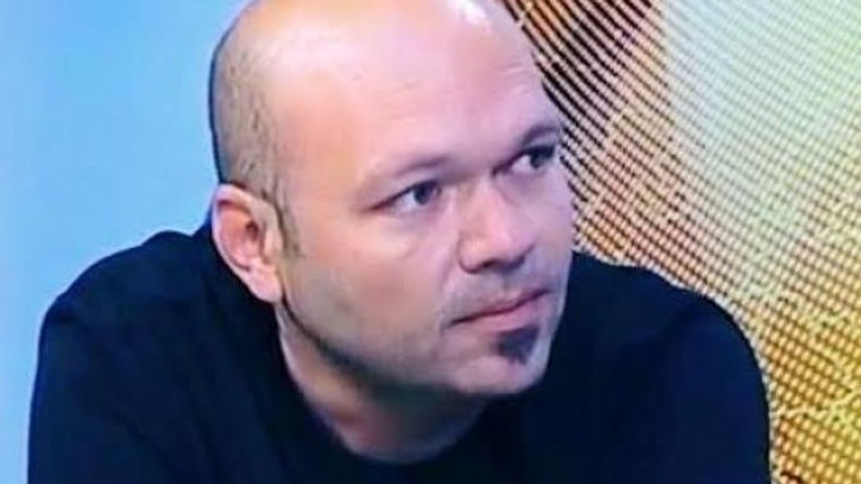 2016/01/n-euml-k-euml-t-euml-vend-ka-humbur-shpresa_hd.jpg