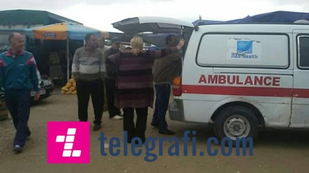 2016/01/n-euml-kosov-euml-specat-barten-edhe-me-autoambulanc-euml-foto_hd.jpg