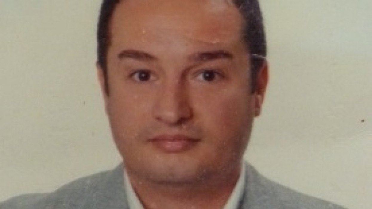 2016/01/n-euml-mes-t-euml-ldquo-vendimit-ligjor-rdquo-dhe-ldquo-vullnetit-politik-rdquo_hd.jpg
