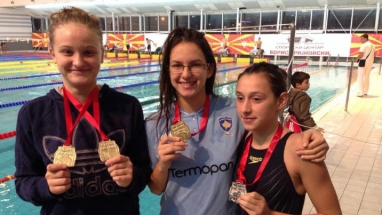 2016/01/n-euml-nt-euml-medalje-n-euml-shkup_hd.jpg