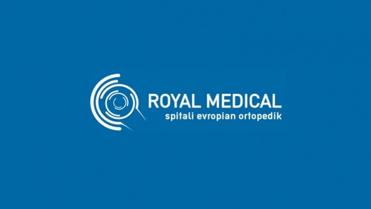 2016/01/n-euml-prishtin-euml-filloi-pun-euml-n-spitali-evropian-ortopedik-lsquo-rsquo-royal-medical-rsquo-rsquo_2_hd.jpg