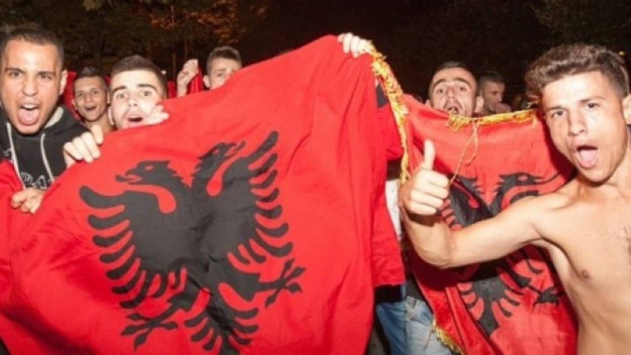 2016/01/n-euml-se-i-b-euml-n-k-euml-to-gj-euml-ra-je-shqiptar-i-v-euml-rtet-euml_hd.jpg