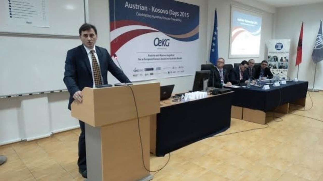 2016/01/n-euml-ubt-po-i-zhvillon-punimet-konferenca-ldquo-dit-euml-t-austriake-kosovare-2015-rdquo_hd.jpg