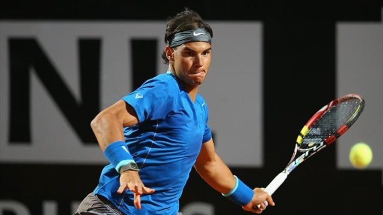 2016/01/nadal-eliminon-murrayn-n-euml-tri-sete_hd.jpg