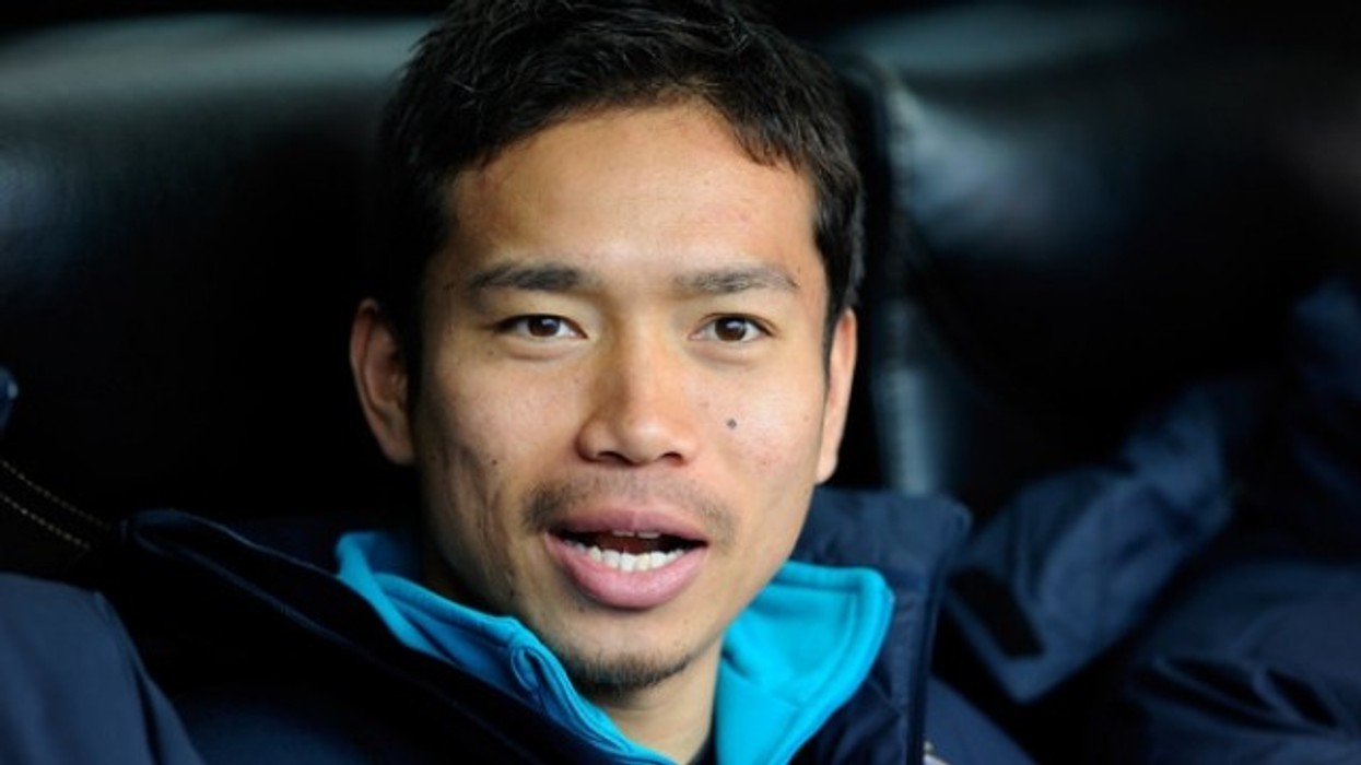 2016/01/nagatomo-gjyqtar-euml-t-po-e-d-euml-mtojn-euml-interin_hd.jpg