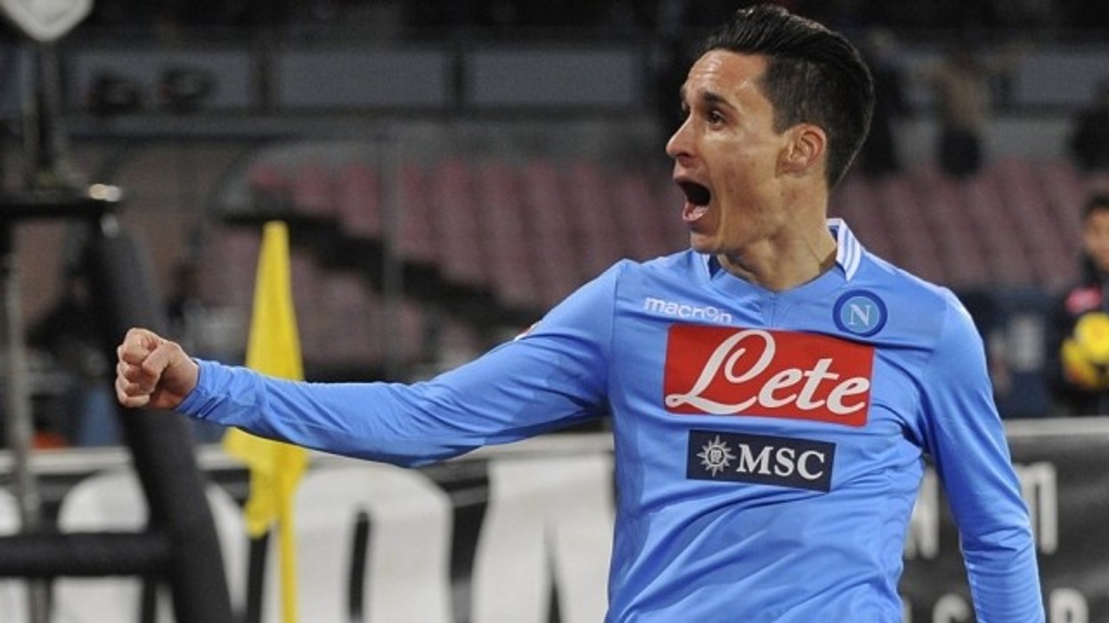 2016/01/napoli-n-euml-ccedil-erekfinale-t-euml-kup-euml-s_hd.jpg