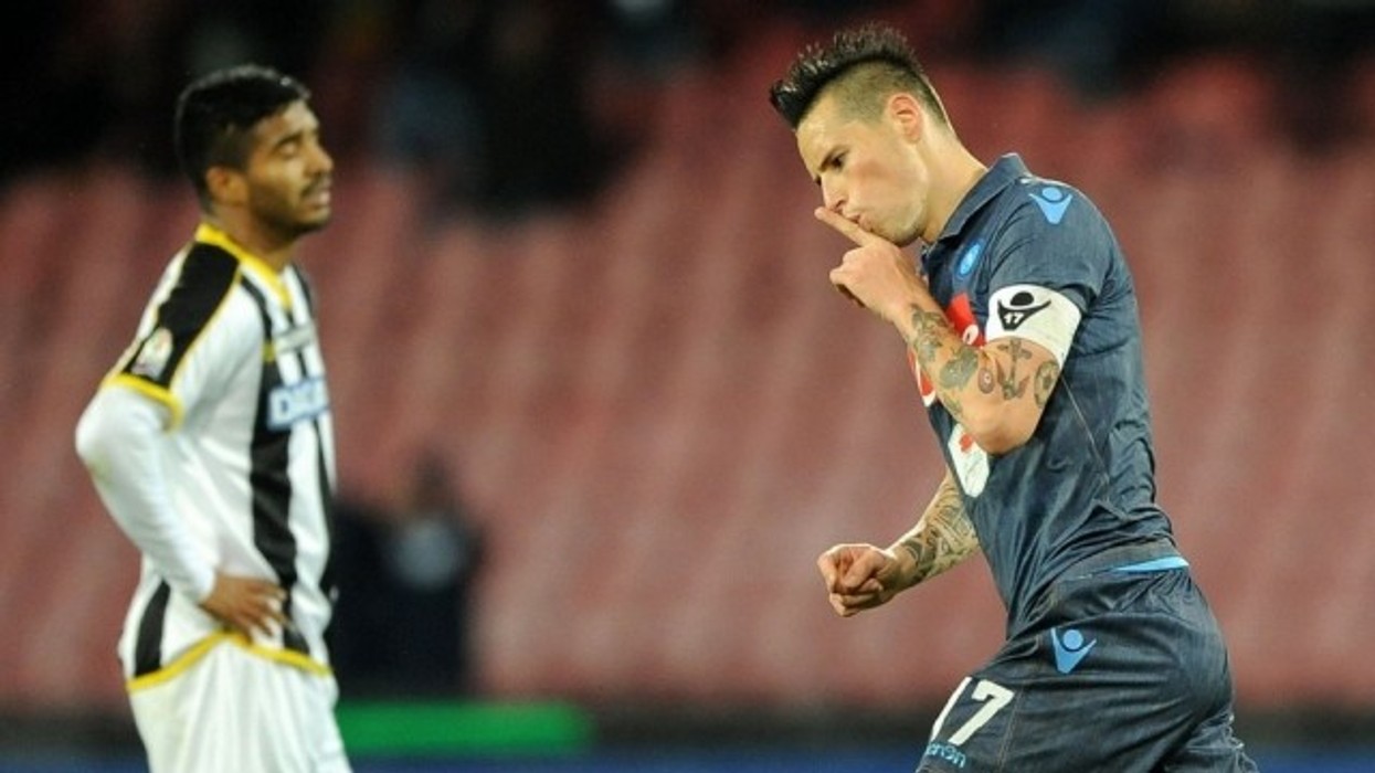 2016/01/napoli-p-euml-rball-euml-interit-n-euml-ccedil-erek-finale_2_hd.jpg