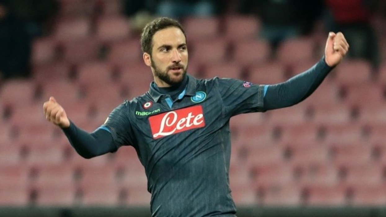 2016/01/napoli-refuzon-60-milion-euml-p-euml-r-higuainin_hd.jpg