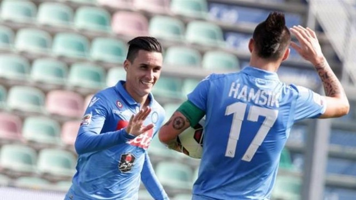 2016/01/napoli-regjistron-fitoren-e-dyt-euml_hd.jpg