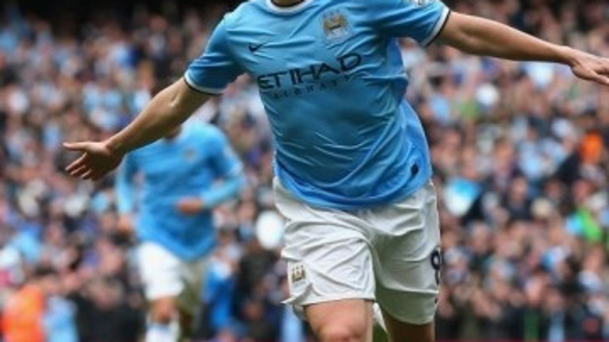 2016/01/nasri-mund-t-rsquo-i-bashkohet-juventusit_hd-e1454541548921.jpg