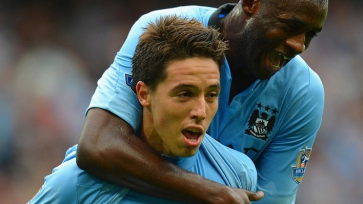 2016/01/nasri-pellegrini-ma-kujton-wengerin_hd.jpg