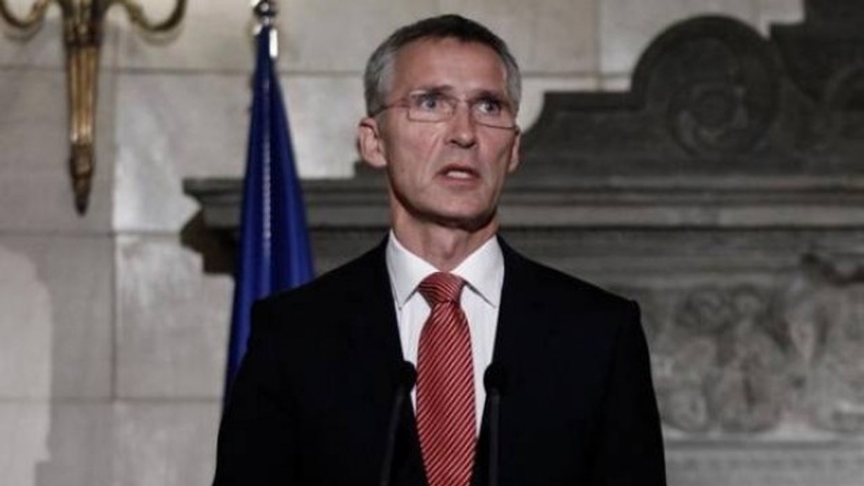2016/01/nato-asnj-euml-k-euml-rc-euml-nim-p-euml-r-rusin-euml_hd.jpg