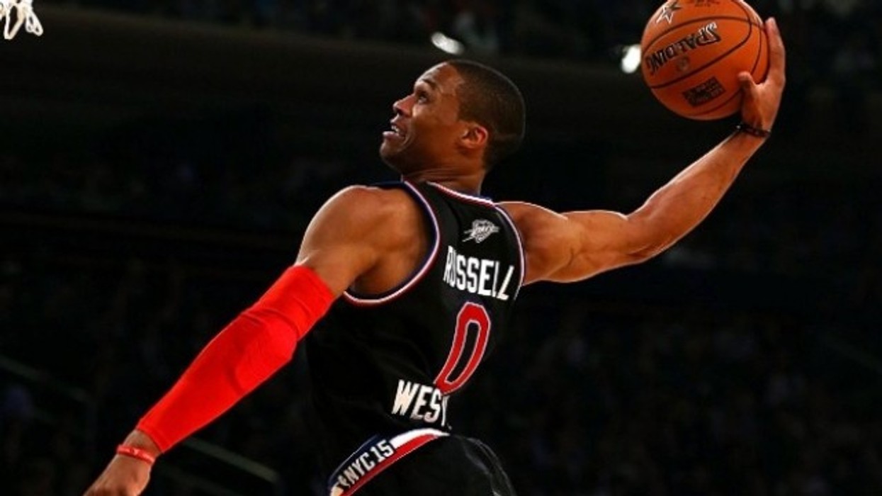 2016/01/nba-all-stars-per-euml-ndimi-dominon-lindjen_hd.jpg