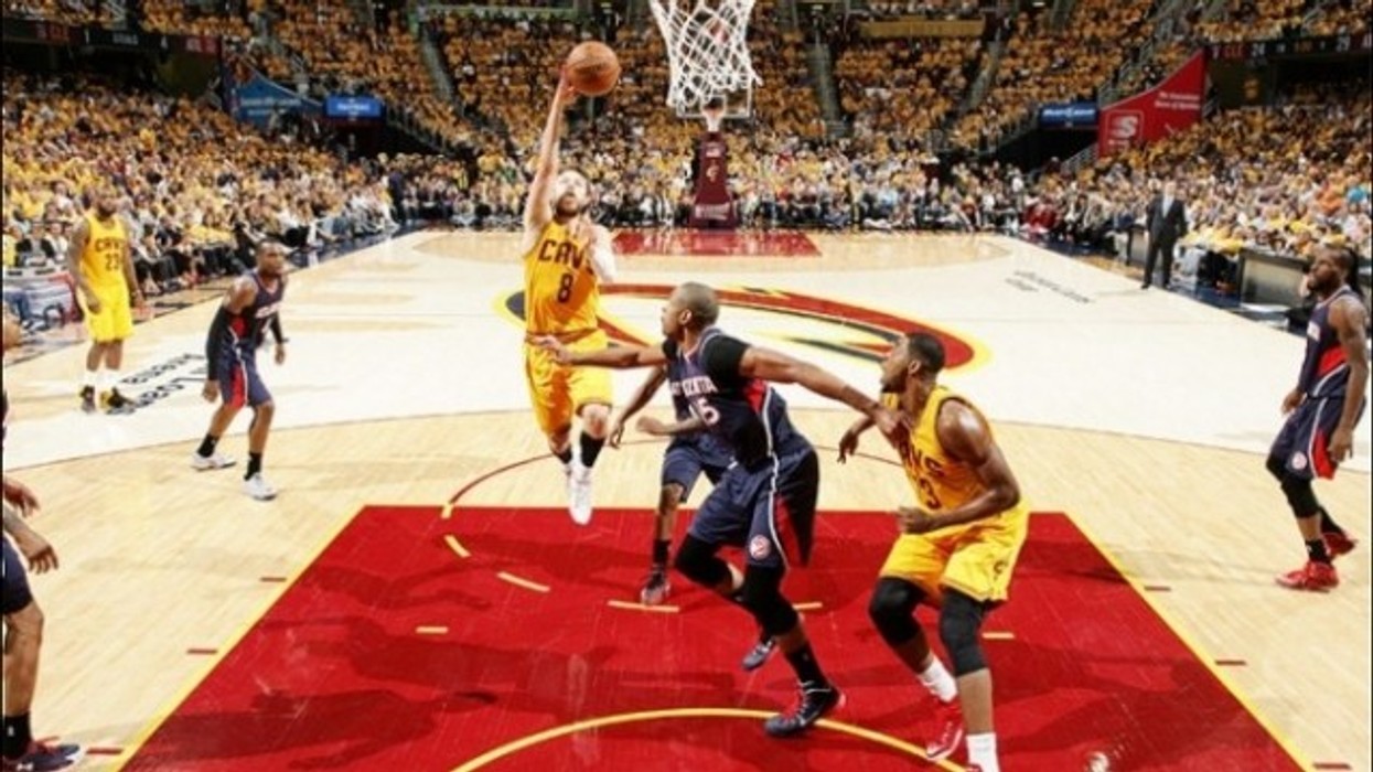 2016/01/nba-cleveland-nj-euml-fitore-larg-finales-s-euml-madhe_hd.jpg