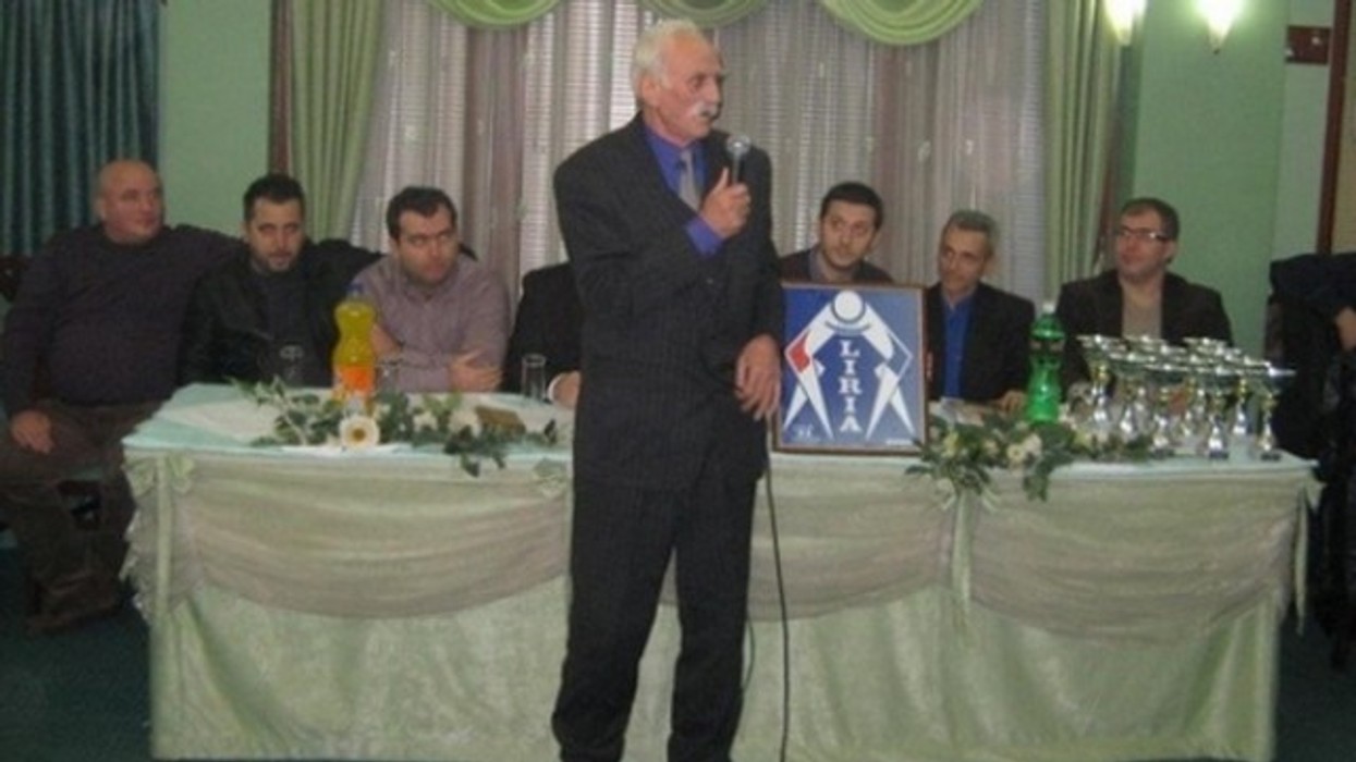 2016/01/nd-euml-rroi-jet-euml-trajneri-q-euml-krijoi-kampion-euml-mentaz-allajbegu_hd.jpg