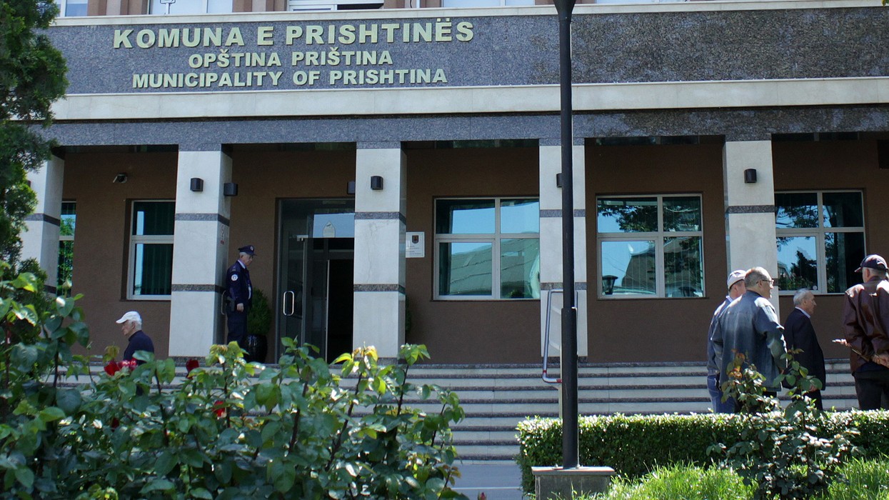 2016/01/ndertesa-e-komunes-se-prishtines-foto-ridvan-slivova-21.jpg