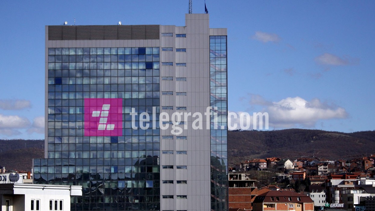 2016/01/Ndertesa-e-Qeverise-foto-ridvan-slivova-011.jpg