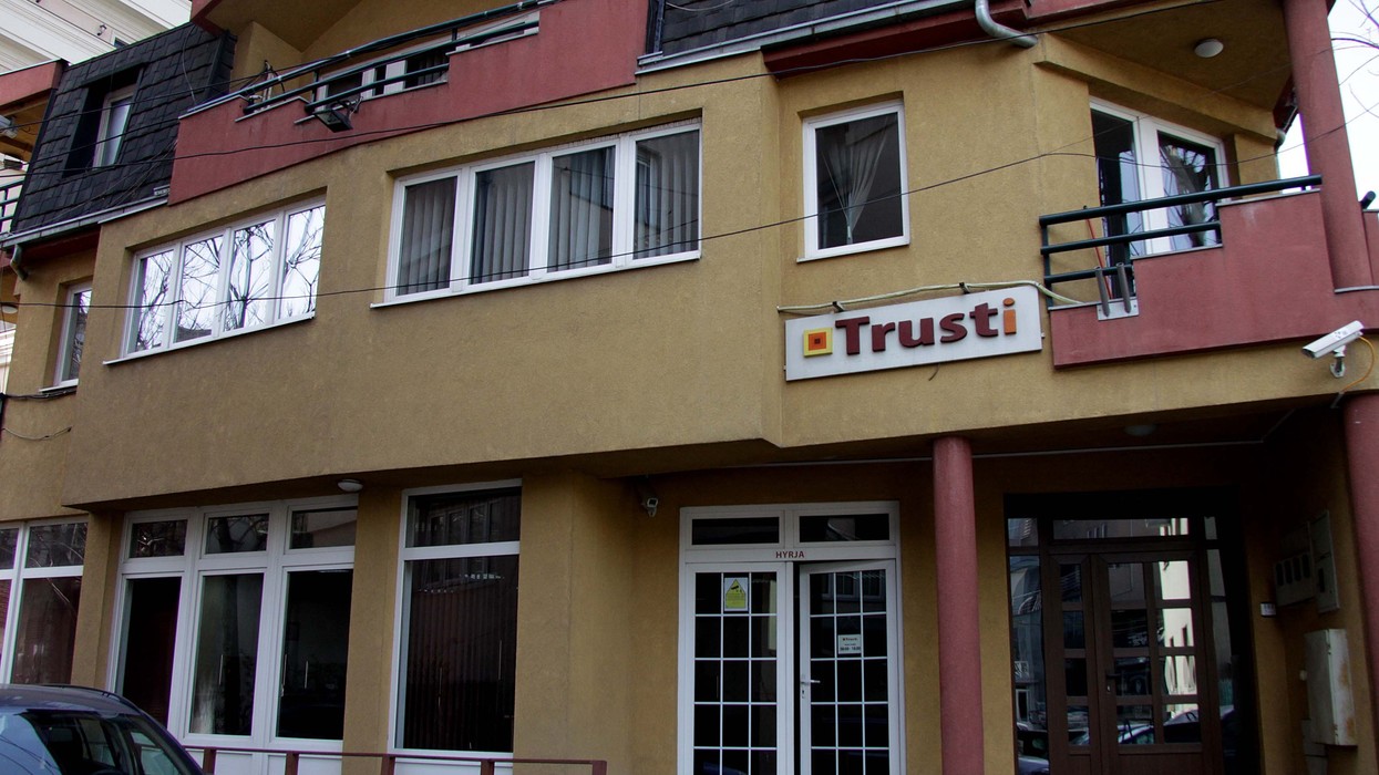 2016/01/Ndertesa-TRUSTI-foto-Ridvan-Slivova-01.jpg