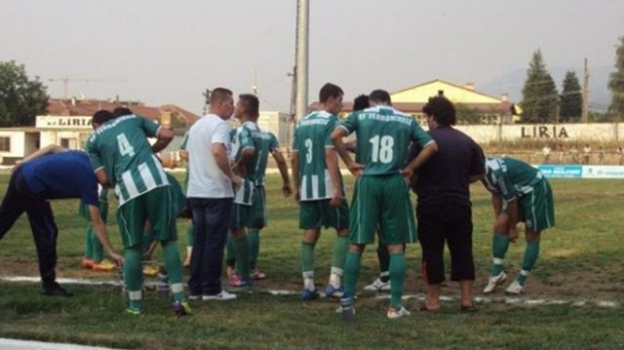 2016/01/ndeshjet-e-barazhit-luhen-m-euml-3-dhe-4-qershor_hd.jpg