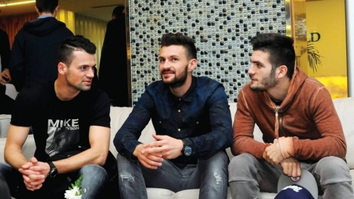 2016/01/ndjehen-krenar-euml-premtojn-euml-maksimumin_hd.jpg