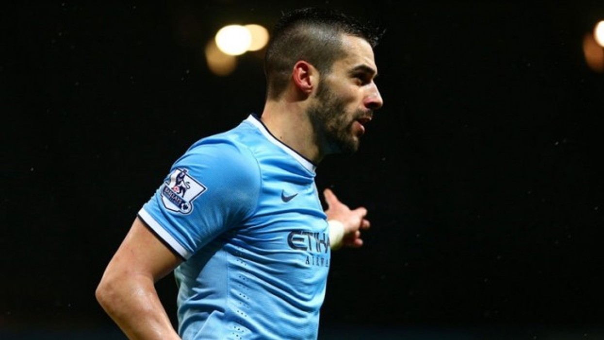 2016/01/negredo-barca-nuk-u-tregua-e-rrezikshme_hd.jpg