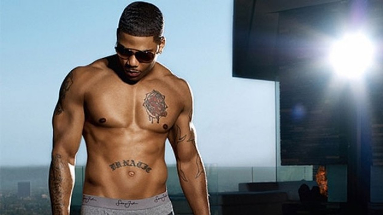 2016/01/nelly-vjen-me-ldquo-thankx-to-my-ex-rdquo-audio_hd.jpg
