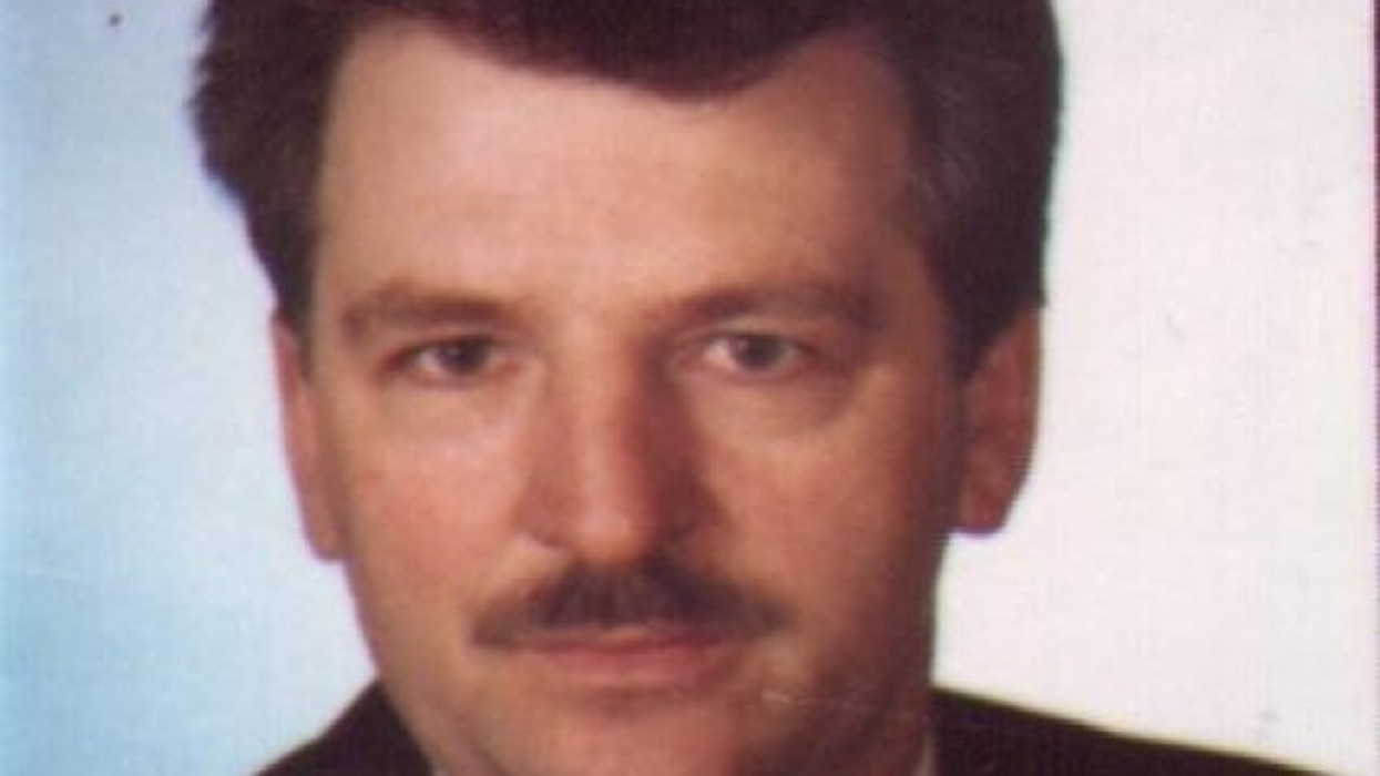 2016/01/nepotizmi-familjar-dhe-politik-shkak-kryesor-p-euml-r-ngecjen-e-shtetnd-euml-rtimit_hd.jpg
