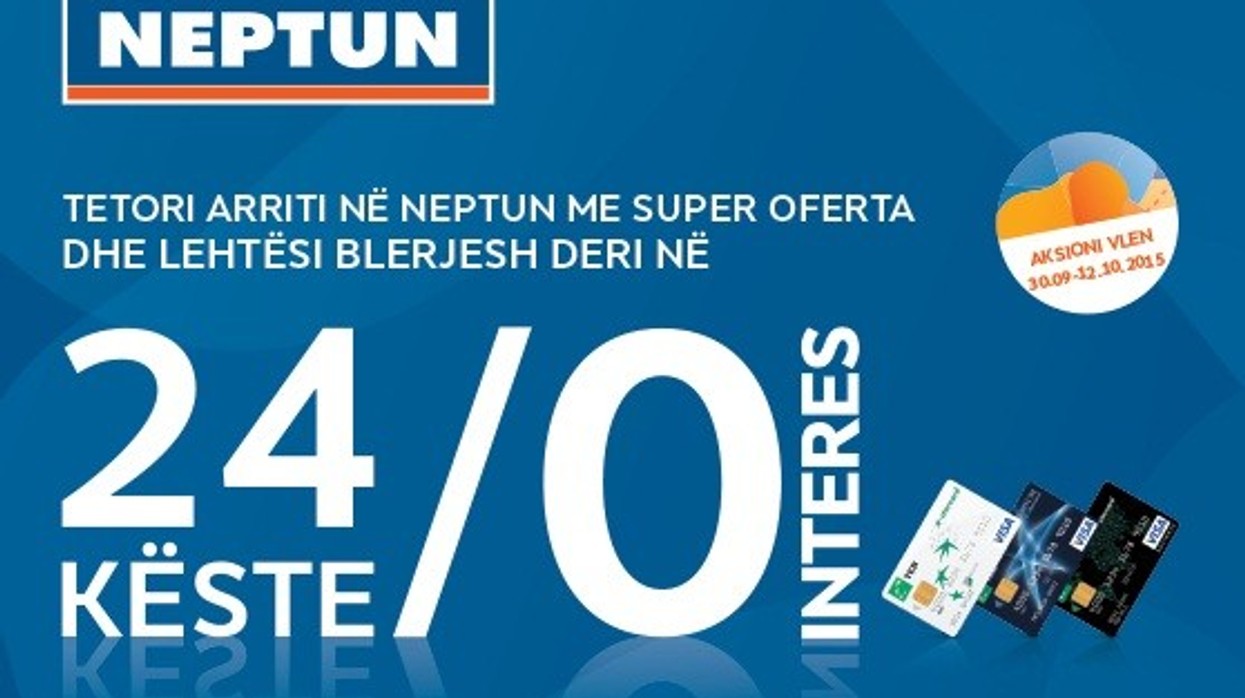 2016/01/neptun.jpg
