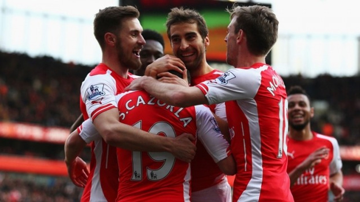 2016/01/neville-arsenali-mund-ta-p-euml-rmbys-euml-monacon_hd.jpg