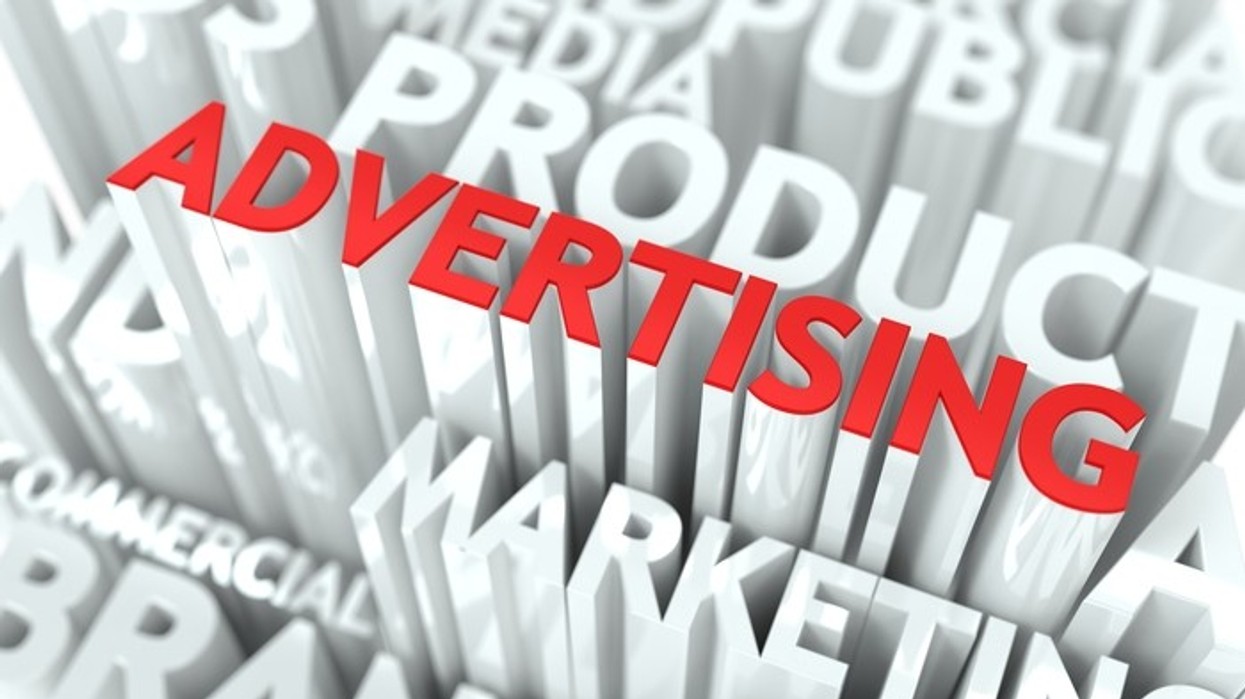 2016/01/newadvert.jpg