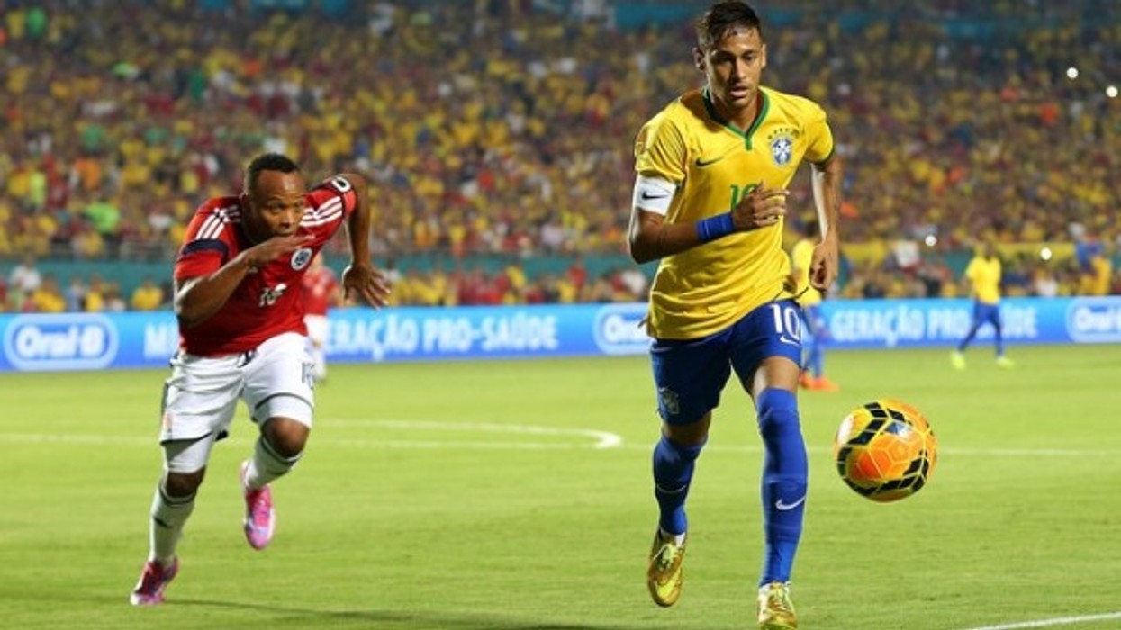 2016/01/neymar-jam-i-gatsh-euml-m-ta-udh-euml-heq-brazilin_hd.jpg