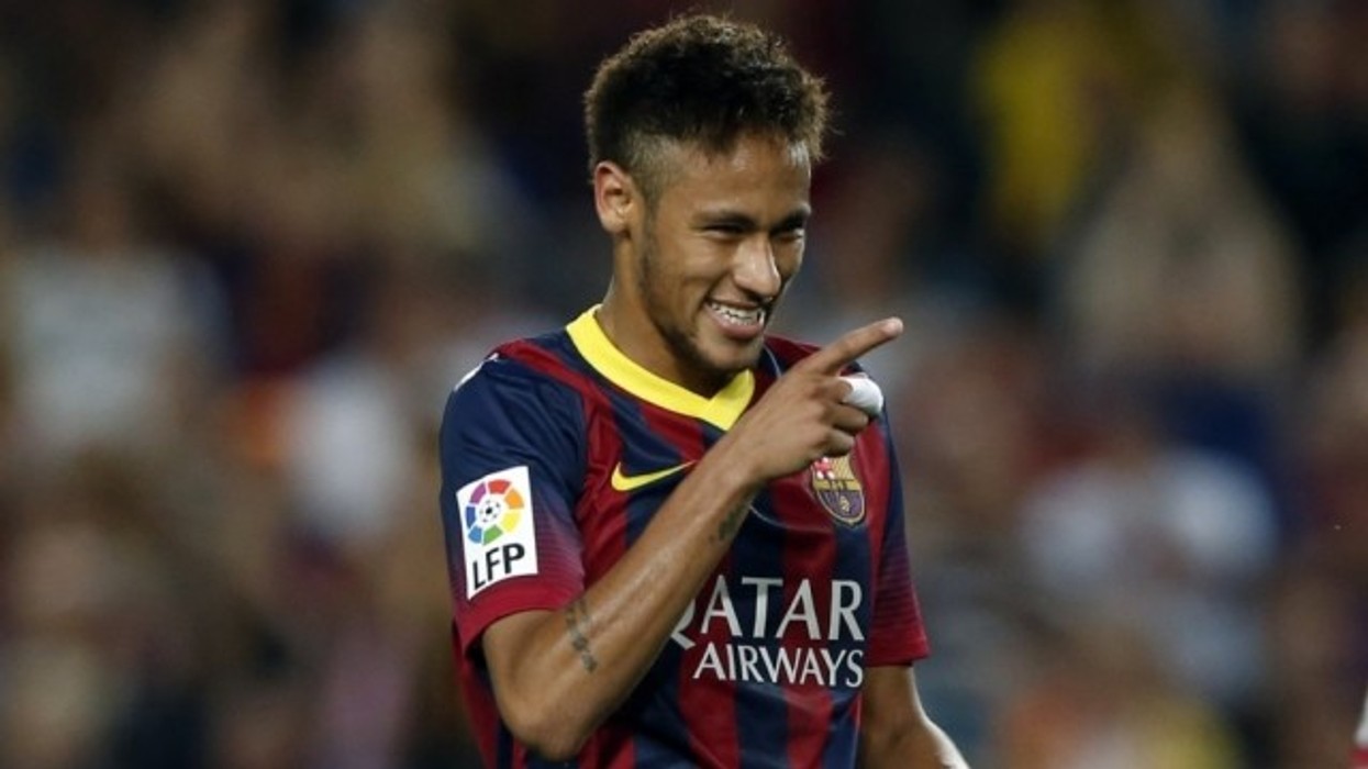2016/01/neymar-nuk-b-euml-j-teat-euml-r_hd.jpg