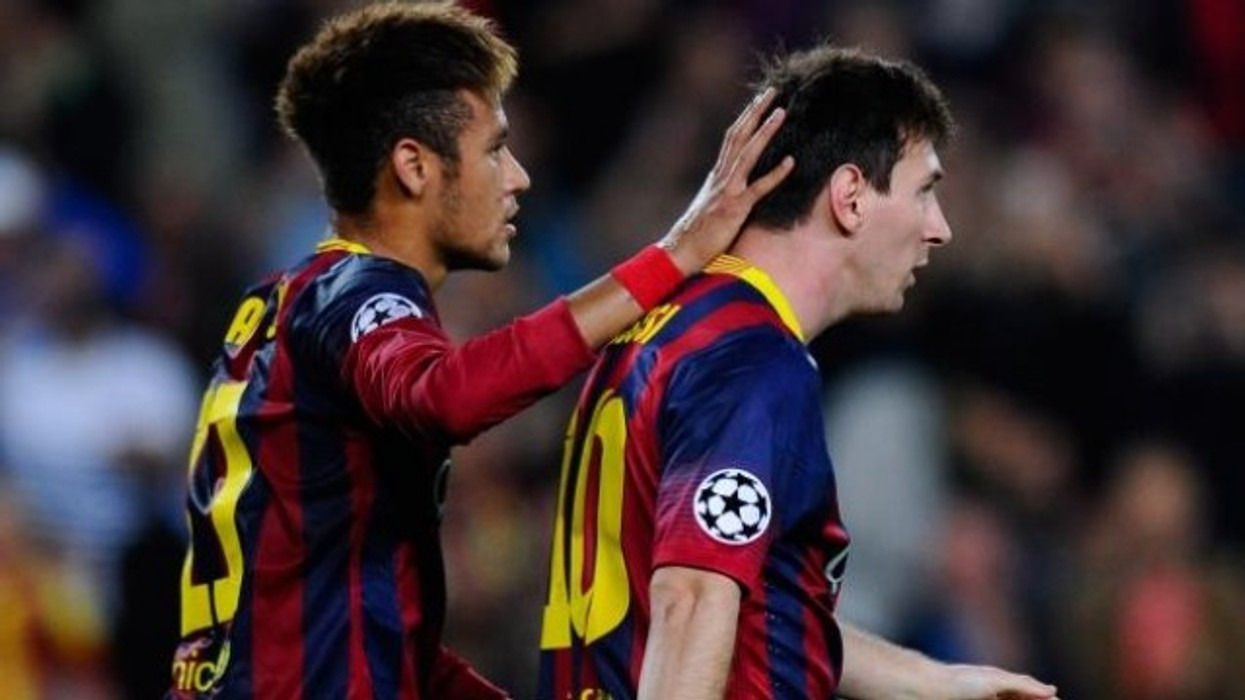 2016/01/neymar-nuk-po-p-euml-rpiqem-t-euml-b-euml-hem-m-euml-i-mir-euml-se-messi_hd.jpg