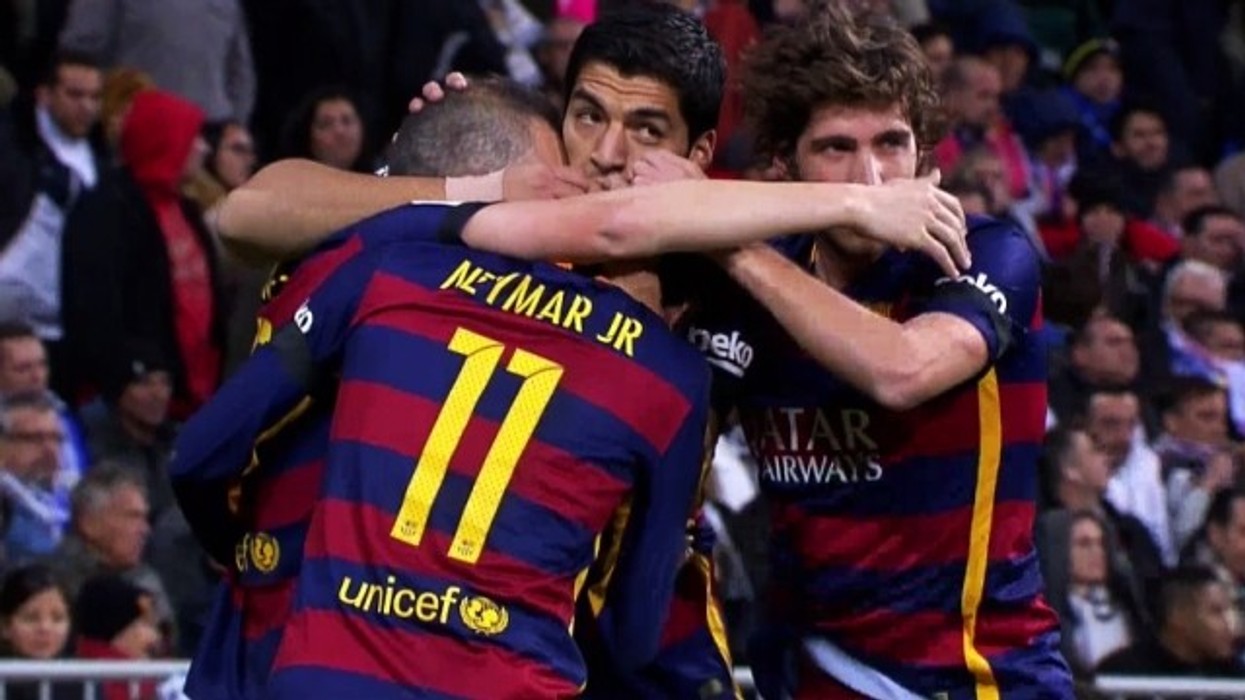 2016/01/neymar-sh-euml-non-p-euml-r-barcelon-euml-n-video_hd.jpg