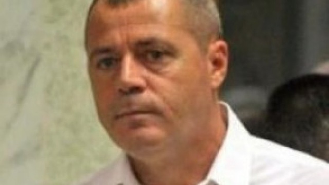 2016/01/nga-fan-noli-tek-anastasios-janullatosi_hd.jpg