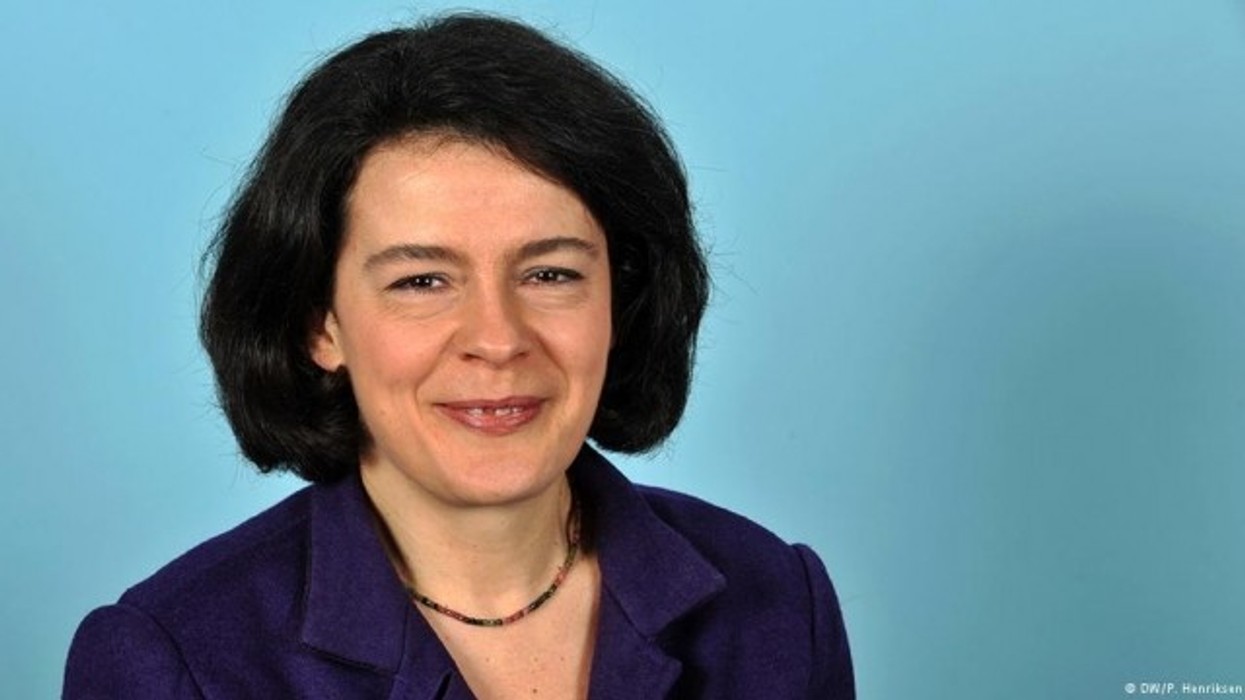 2016/01/nga-krer-euml-t-politik-euml-n-euml-kosov-euml-pritet-deklarimi-ldquo-habemus-governo-rdquo_hd.jpg