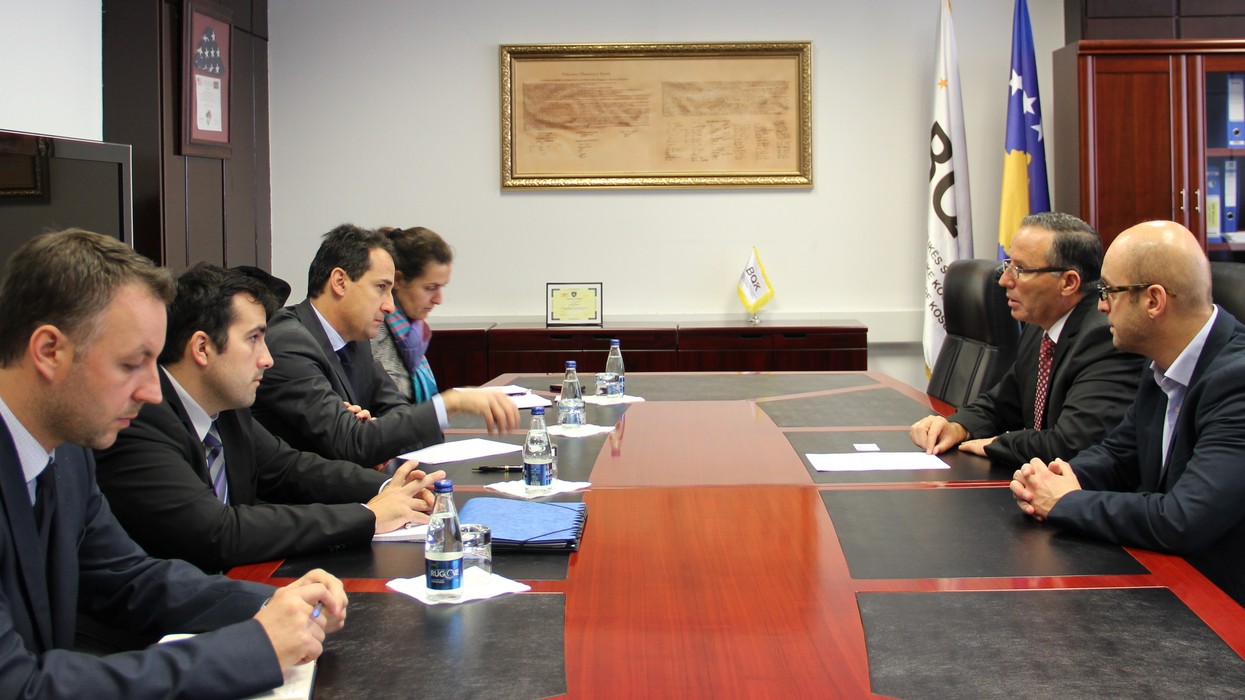 2016/01/Nga-takimi-Hamza-Bonilla-e1412172430504.jpg