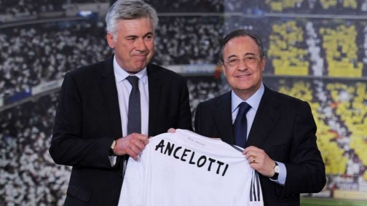 2016/01/ngritja-dhe-r-euml-nia-e-ldquo-mbret-euml-ris-euml-ancelotti-rdquo-foto_hd.jpg