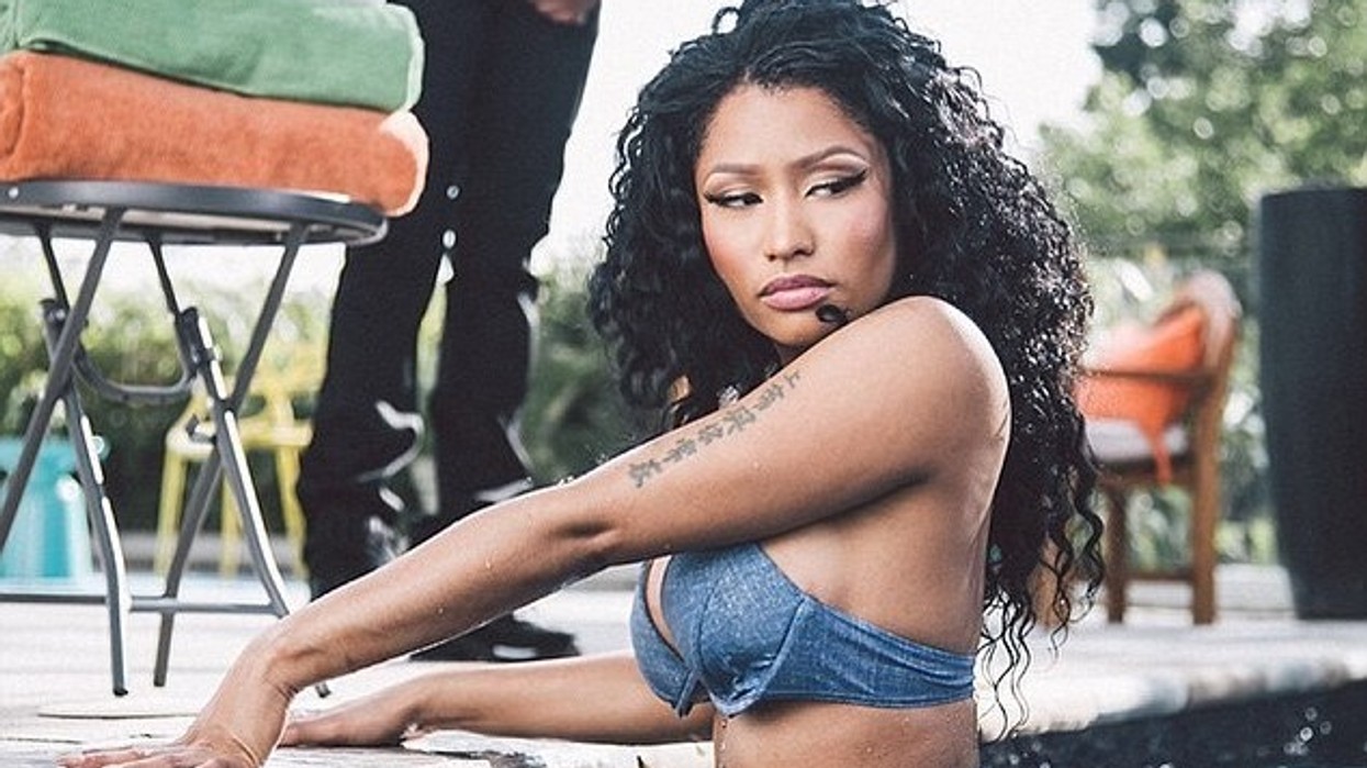 2016/01/nicki-e1435321196831.jpg