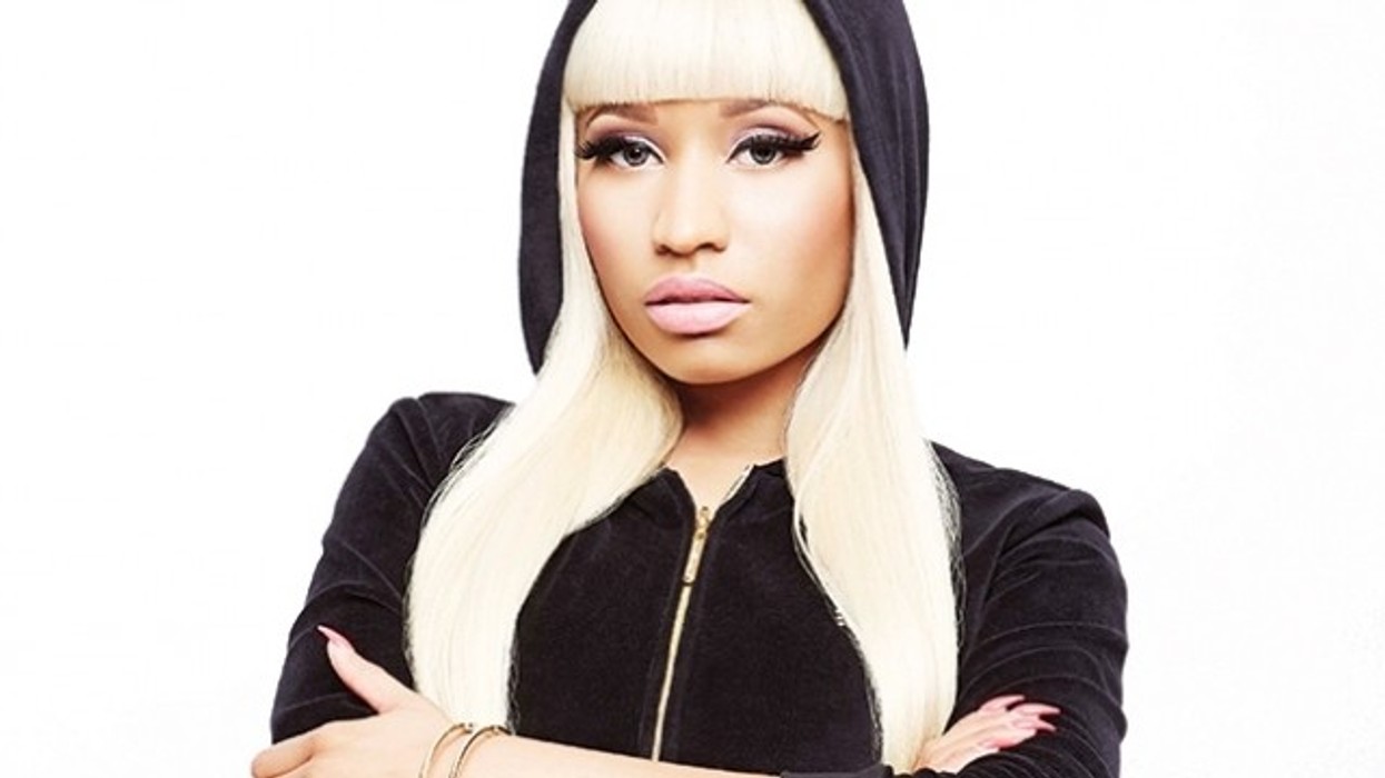 2016/01/nicki-minaj-nuk-ia-kam-inatin-iggyt_hd.jpg