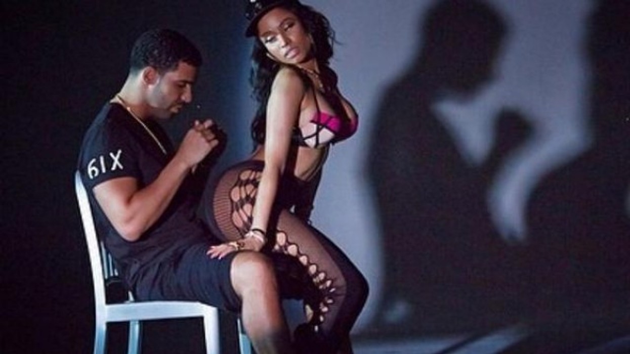 2016/01/nicki-minaj-prek-ldquo-luanin-rdquo-e-drake-foto_hd.jpg