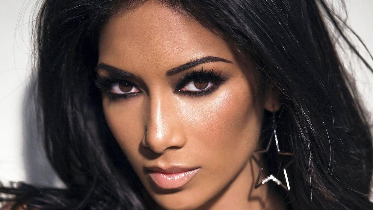 2016/01/nicole-scherzinger_1386338829.jpg
