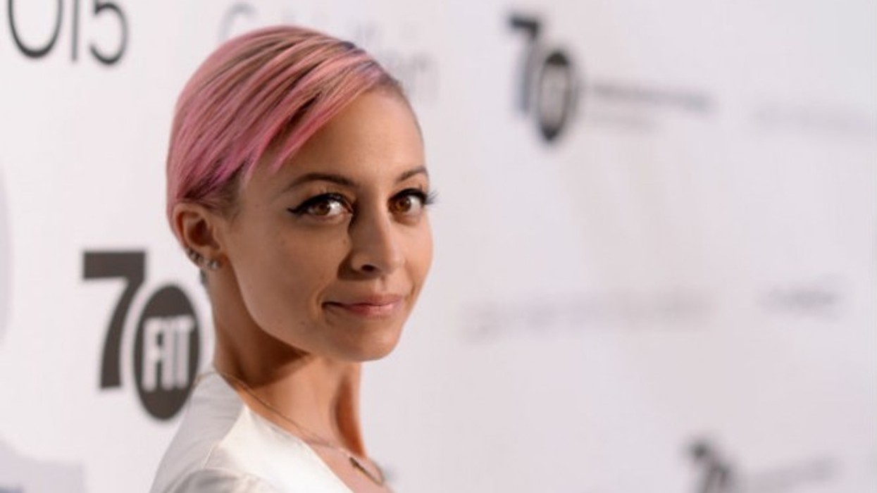2016/01/nicolerichie.jpg