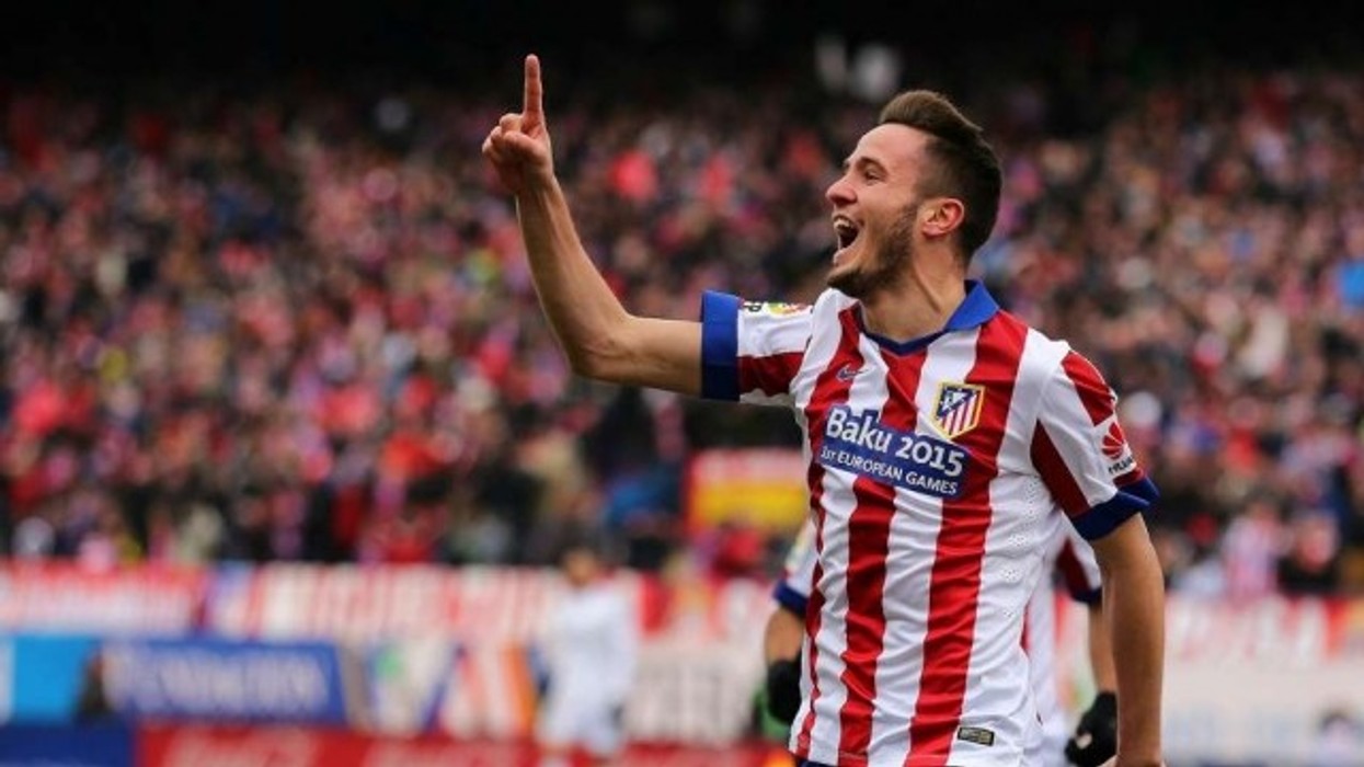 2016/01/niguez-euml-sht-euml-e-ardhmja-e-atleticos_hd.jpg