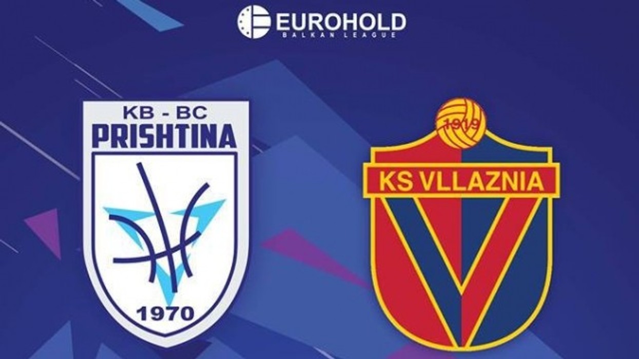 2016/01/nis-liga-ballkanike-prishtina-pret-vllaznin-euml-e-shkodr-euml-s_hd.jpg