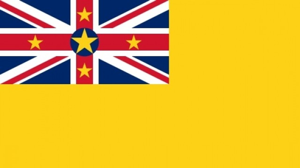 2016/01/niue-njeh-kosov-euml-n_hd.jpg