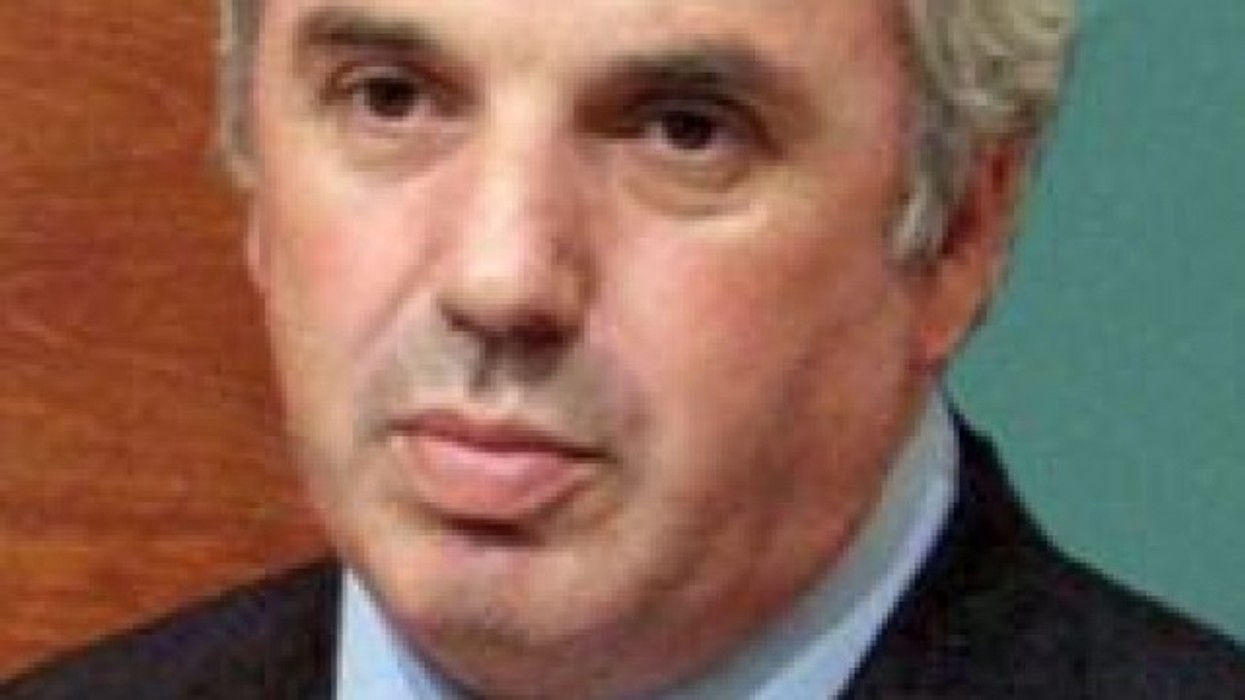 2016/01/nj-euml-hap-para-si-nacionalist-dy-hapa-prapa-si-profesionist_hd.jpg
